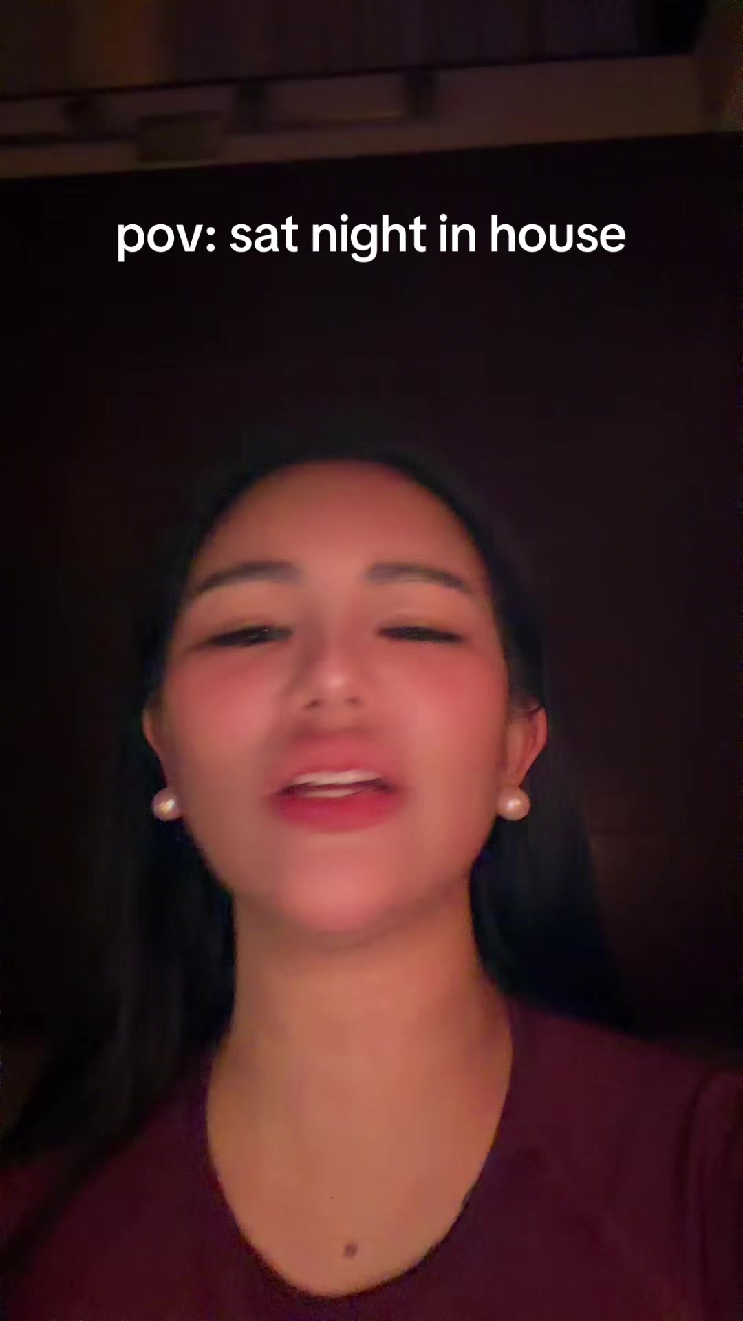 @roseytotheworld 🇵🇭