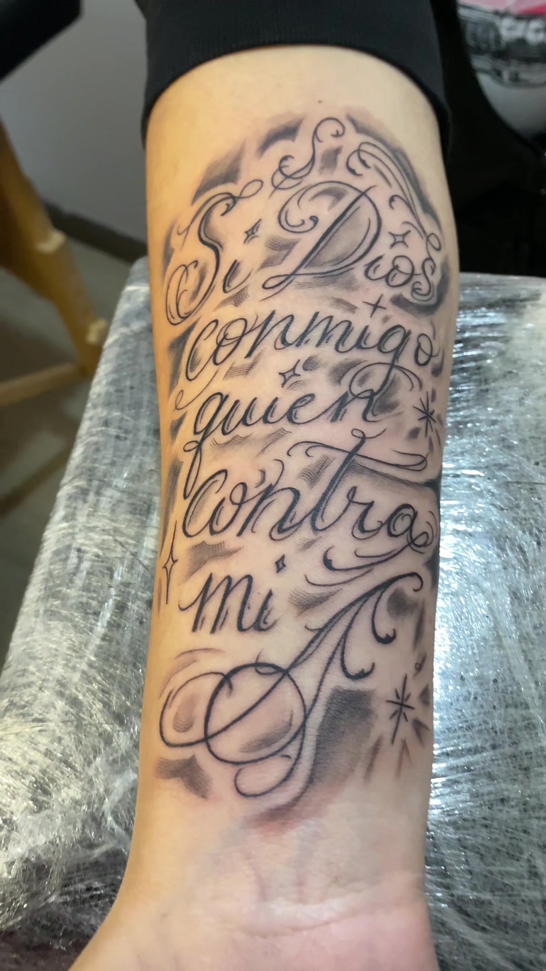 @tio_tattoo_
