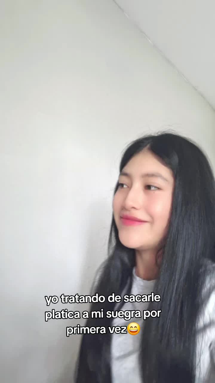 @Yubi