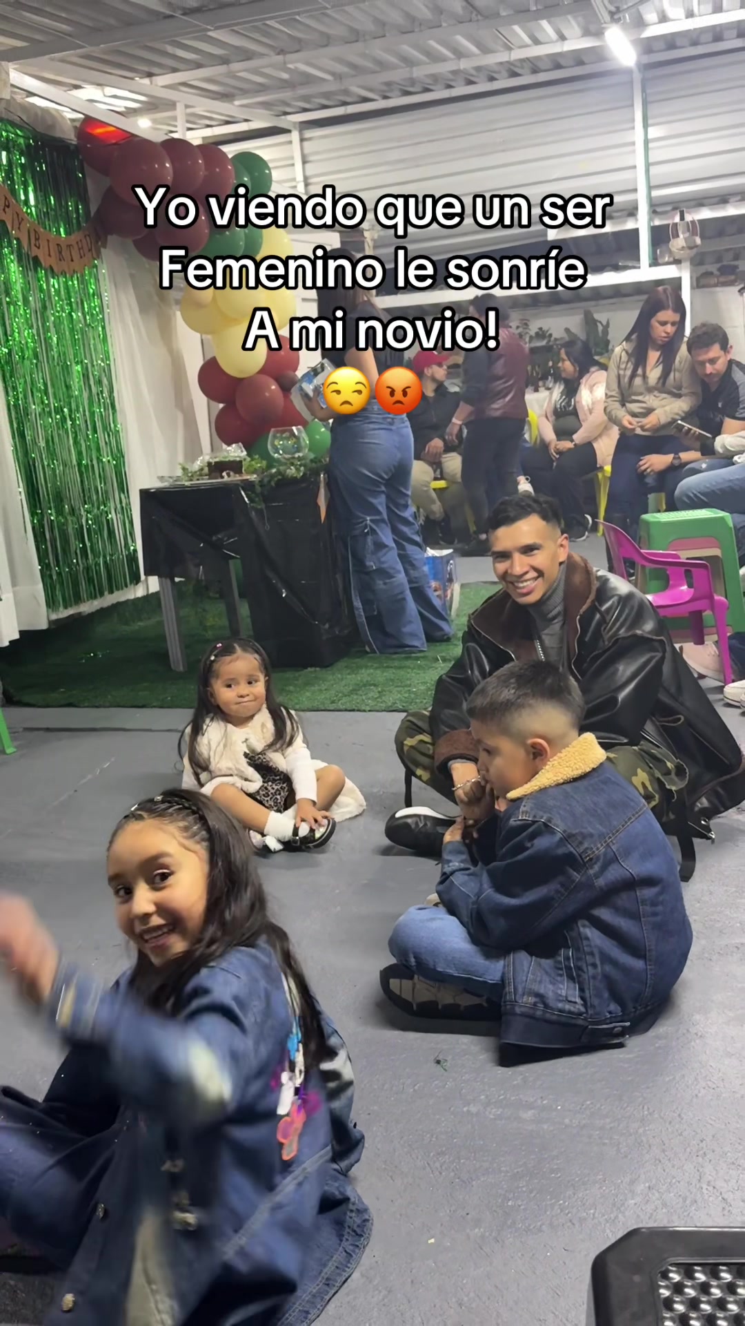 @Paola💫