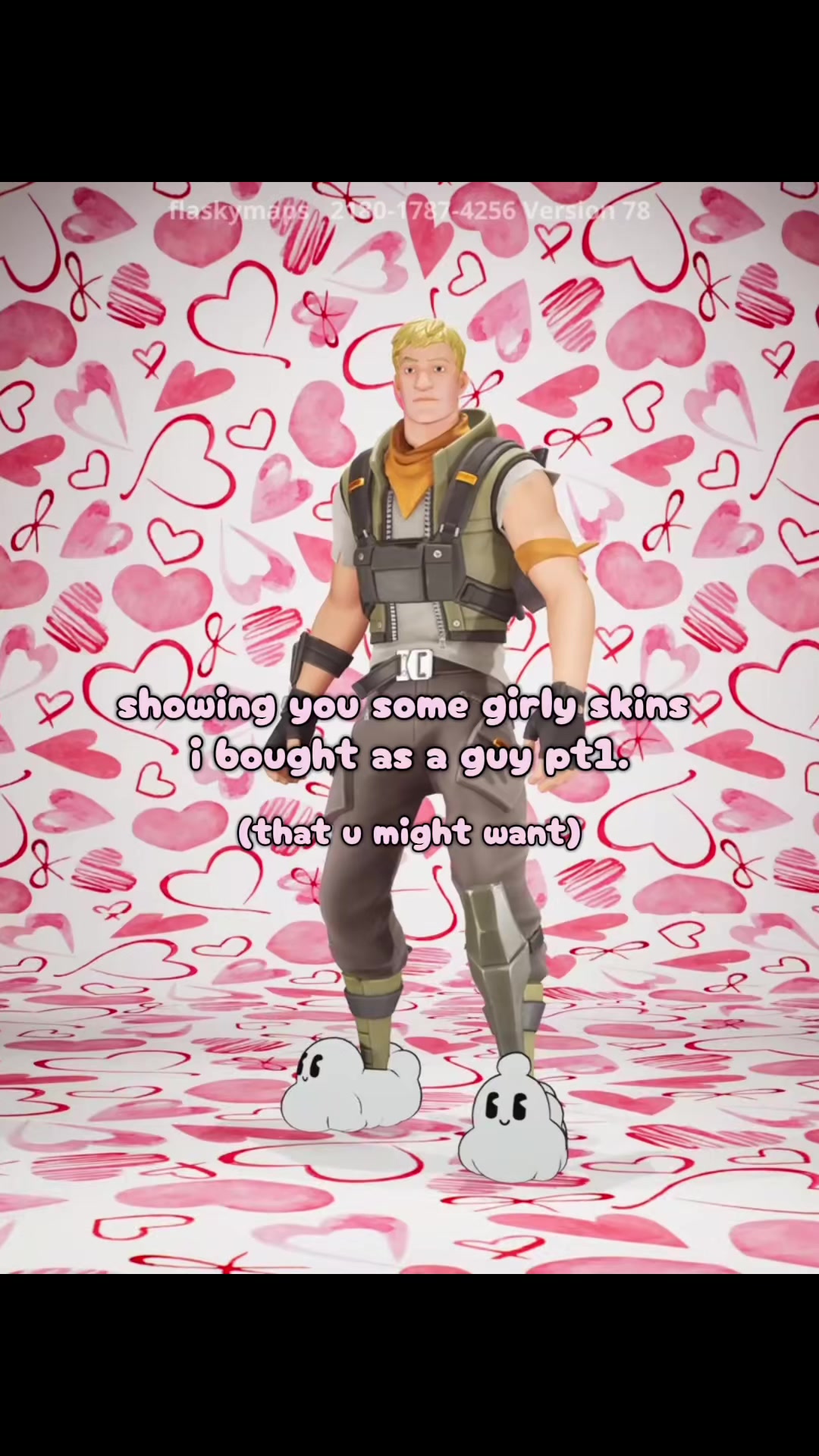 @𝐅𝐲𝐧𝐧𝐨𝐱𝐢 𝜗ৎ