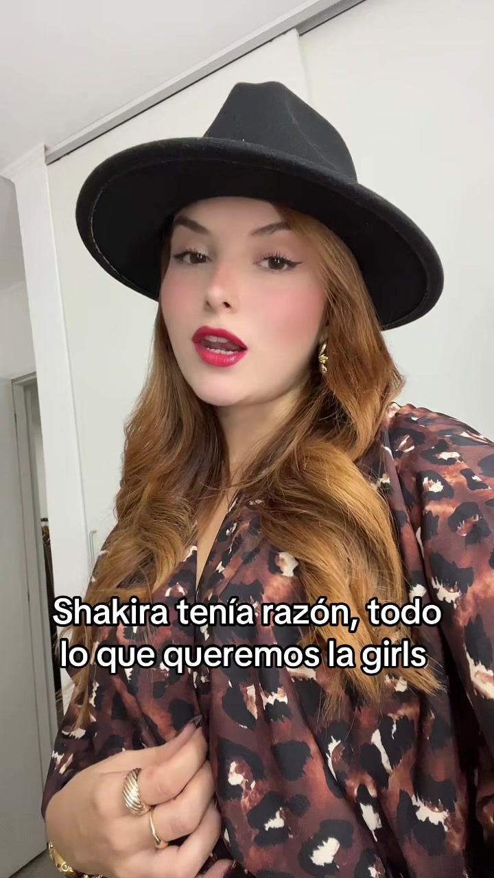 @Gabriela Milanesse