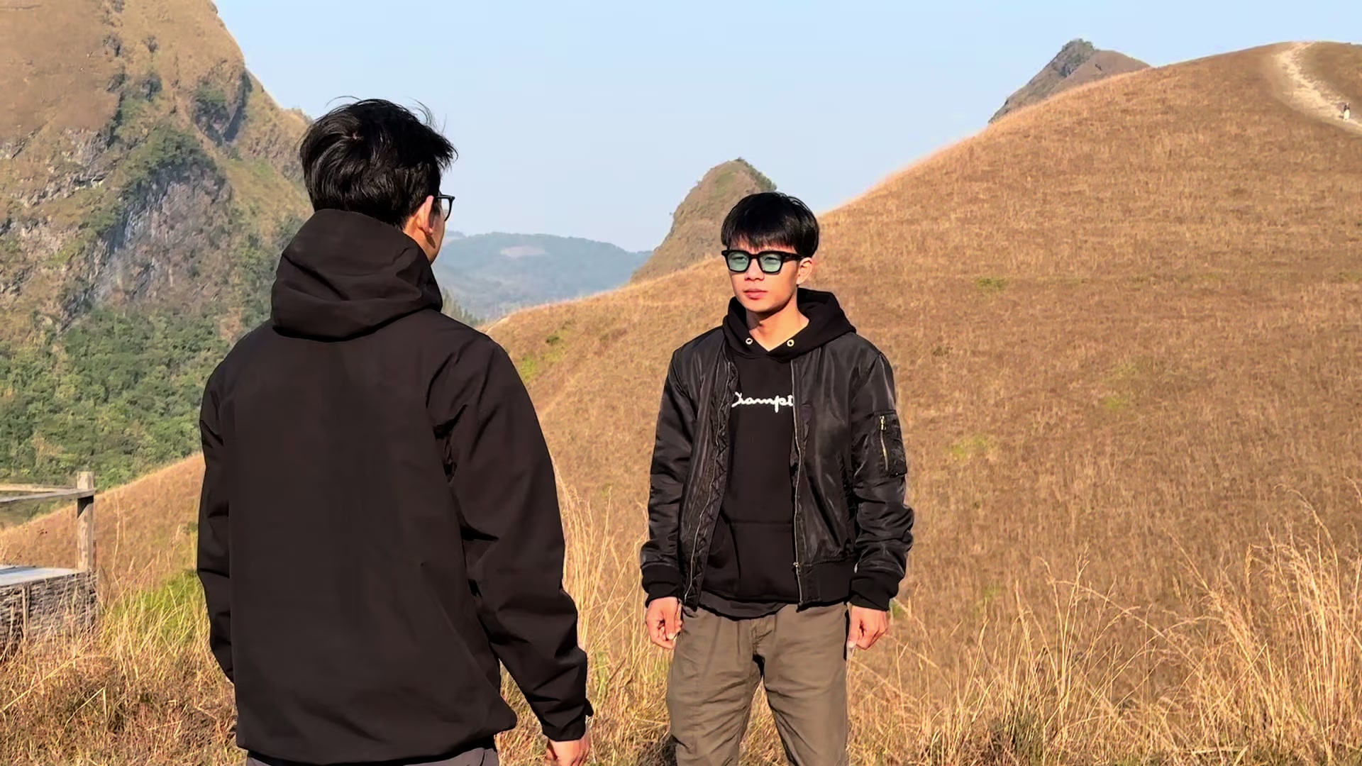 @Nguyễn Văn Adam