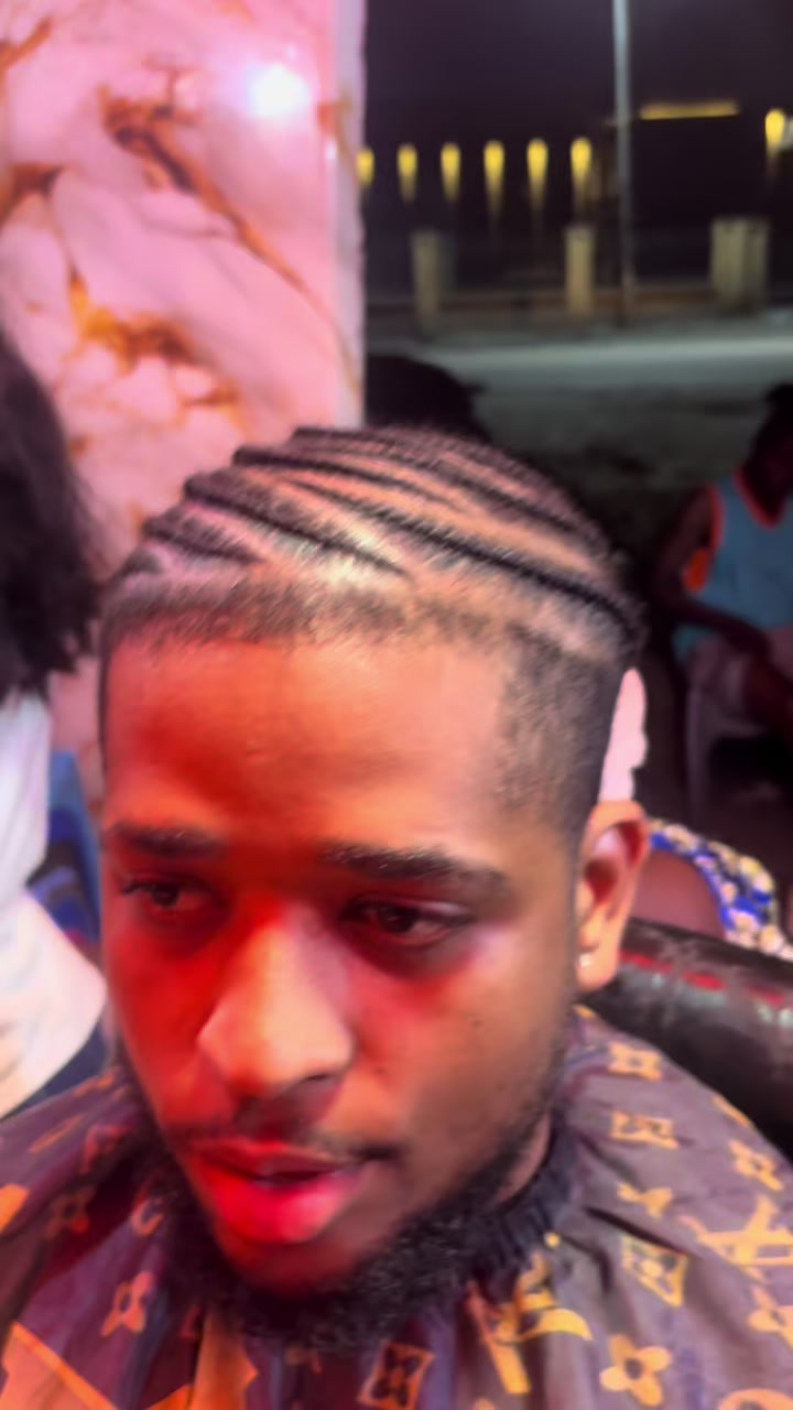 @BellyAmaral 🧸🇨🇩🇵🇹