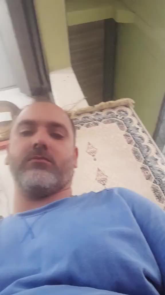 @Khalil Zada