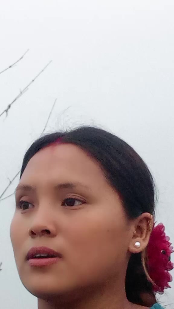 @bimala new id 🇳🇵✅