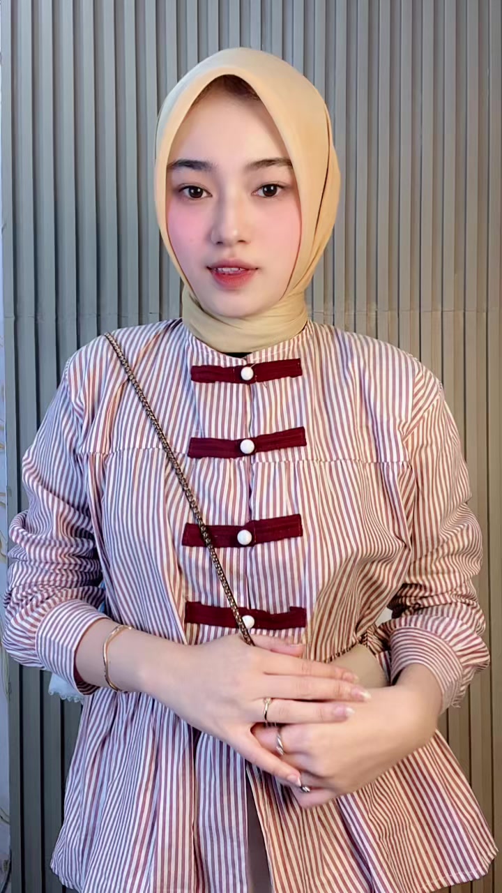 @RumahFashionAisyah2