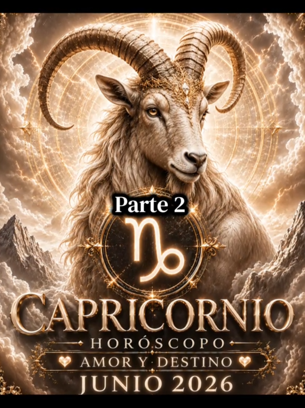 @Arcano1tarot