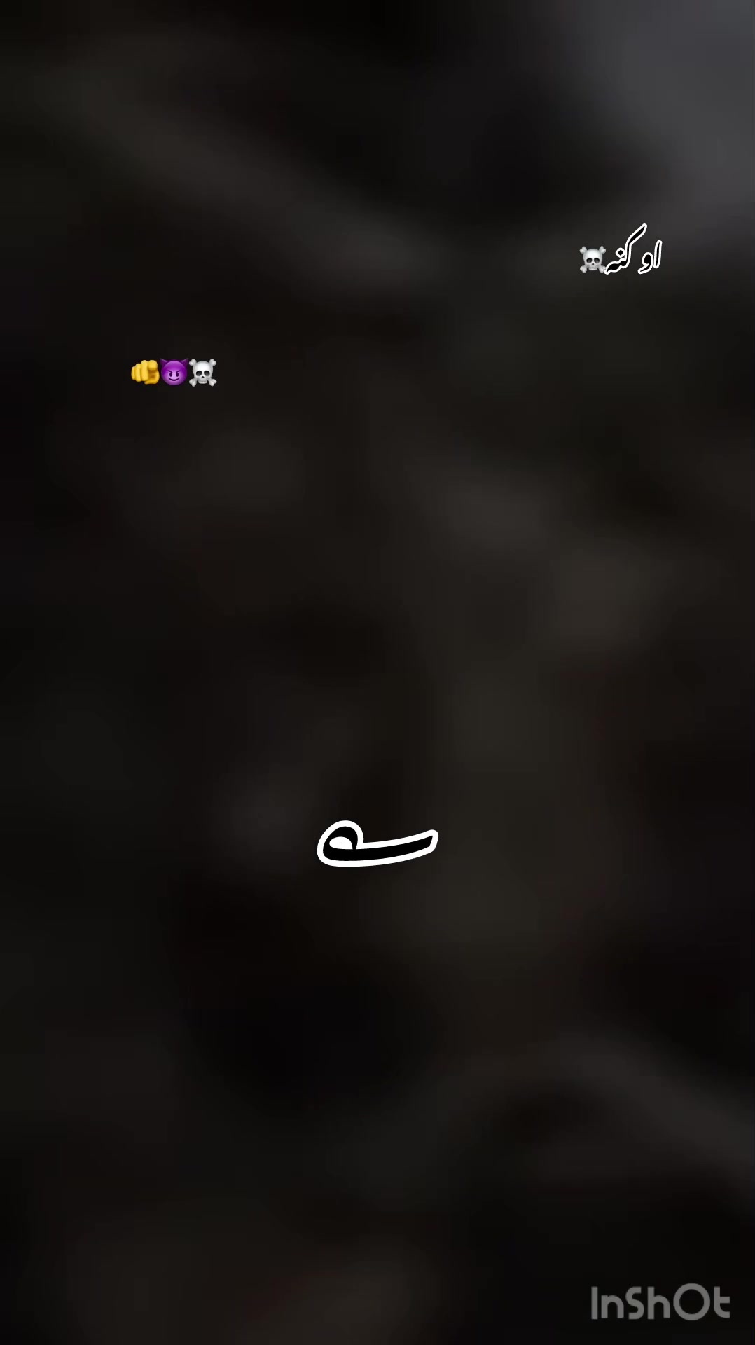 @saqiii🔥jani43