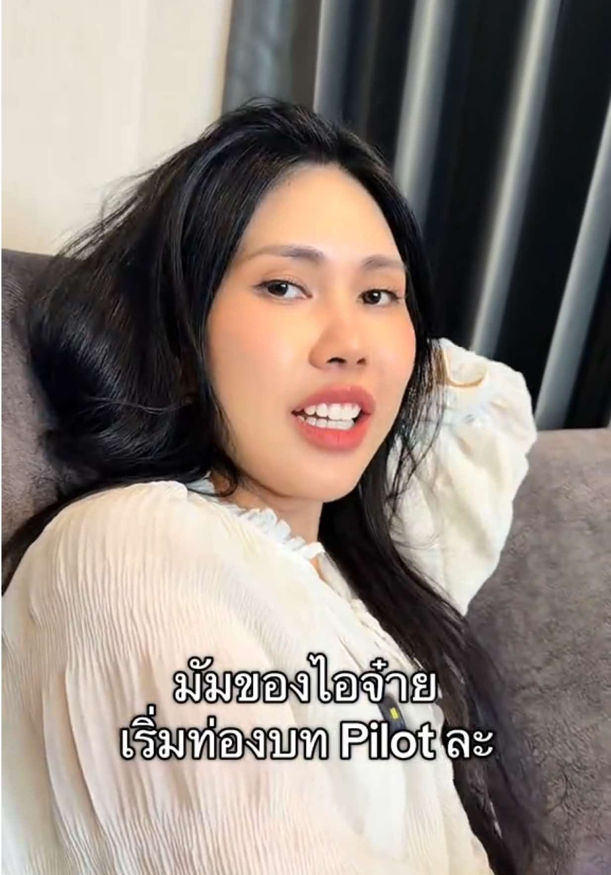 @MooDuSeries