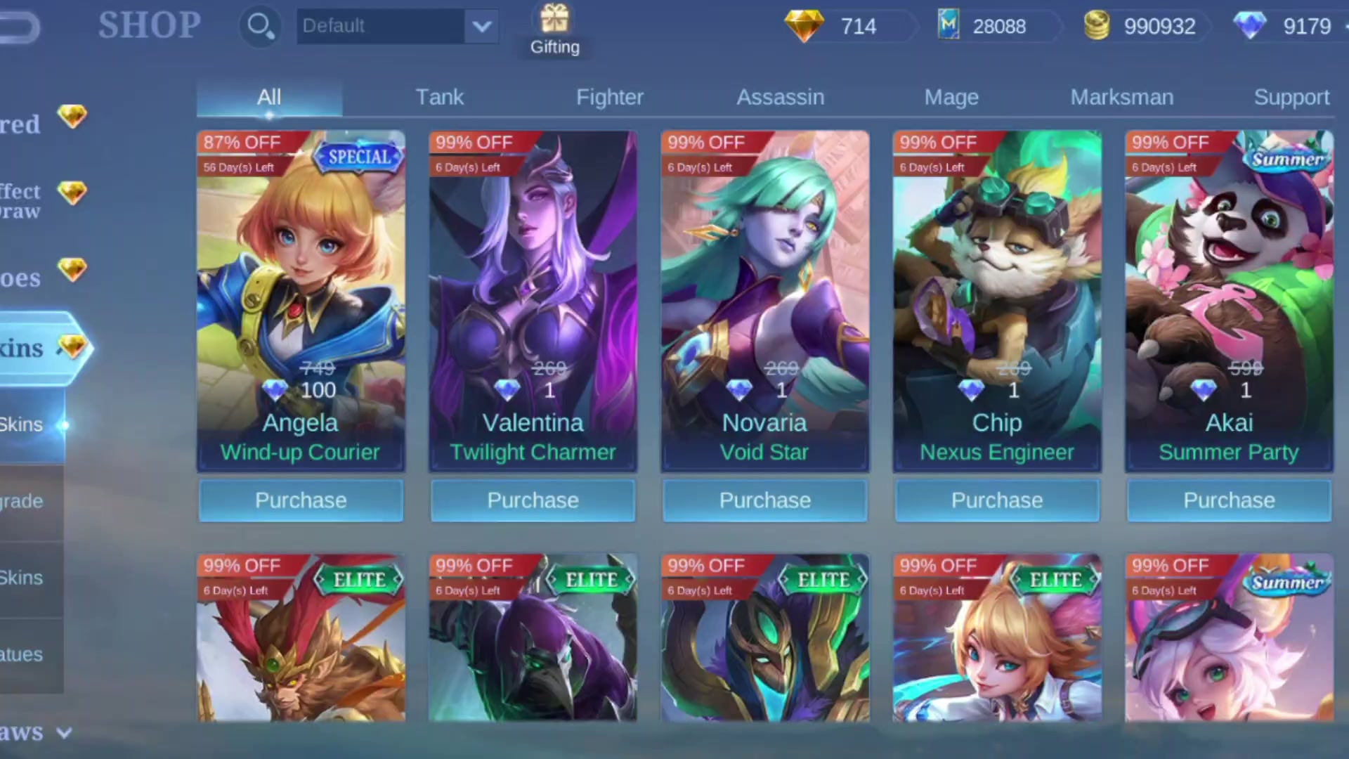 @Mlbb Yaing