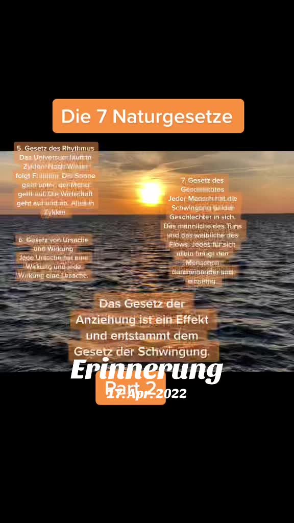 @Michael Göbel