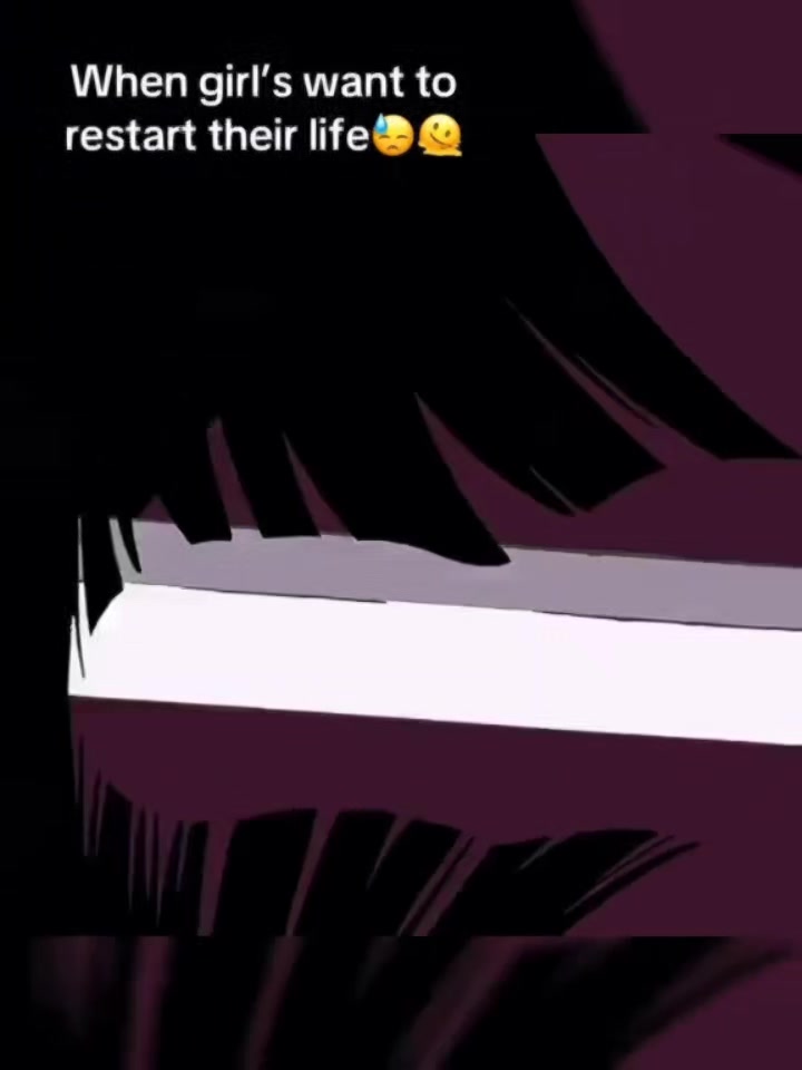 @Ayesha 💕💥👀