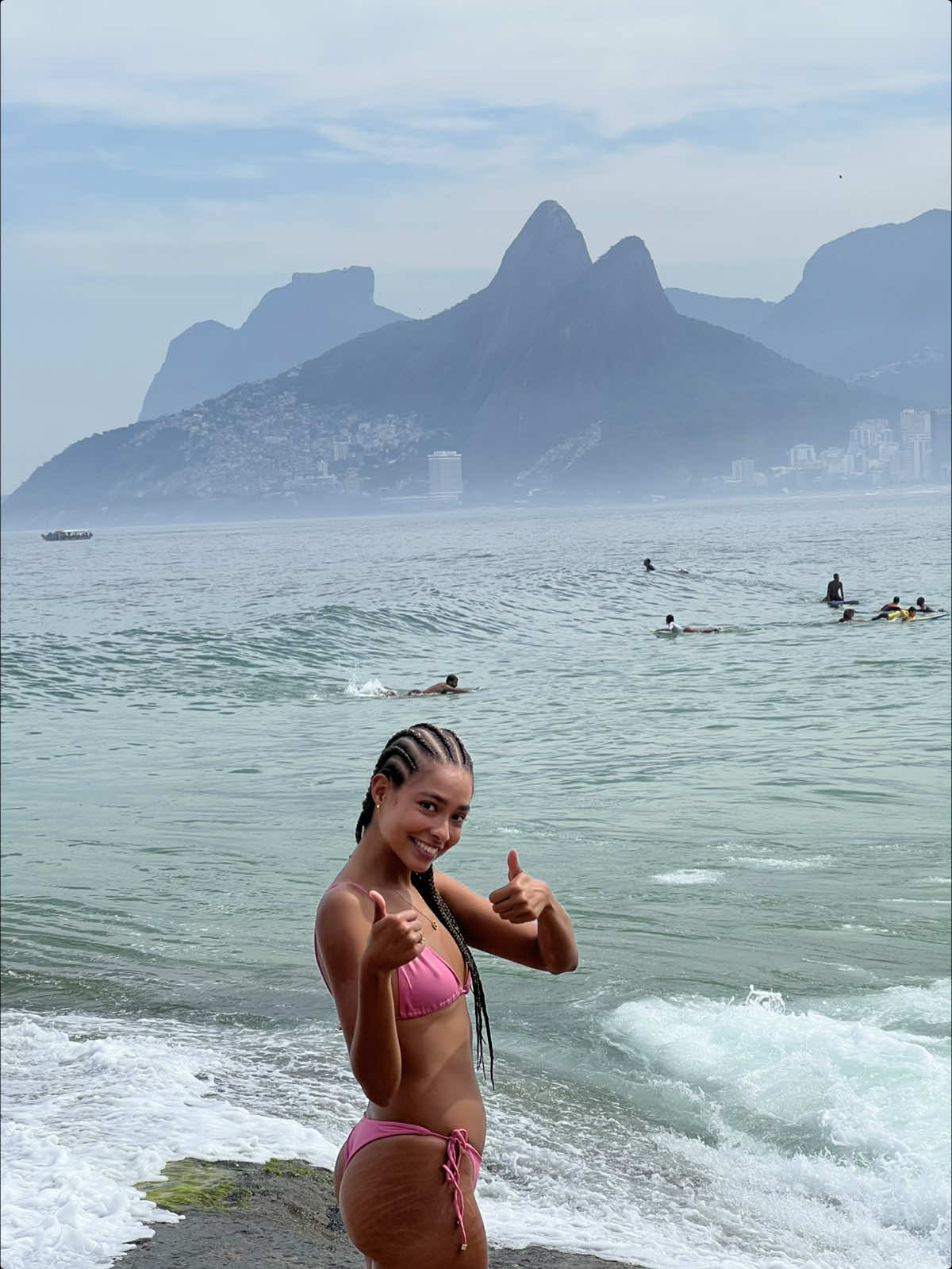 @Martina Rossi