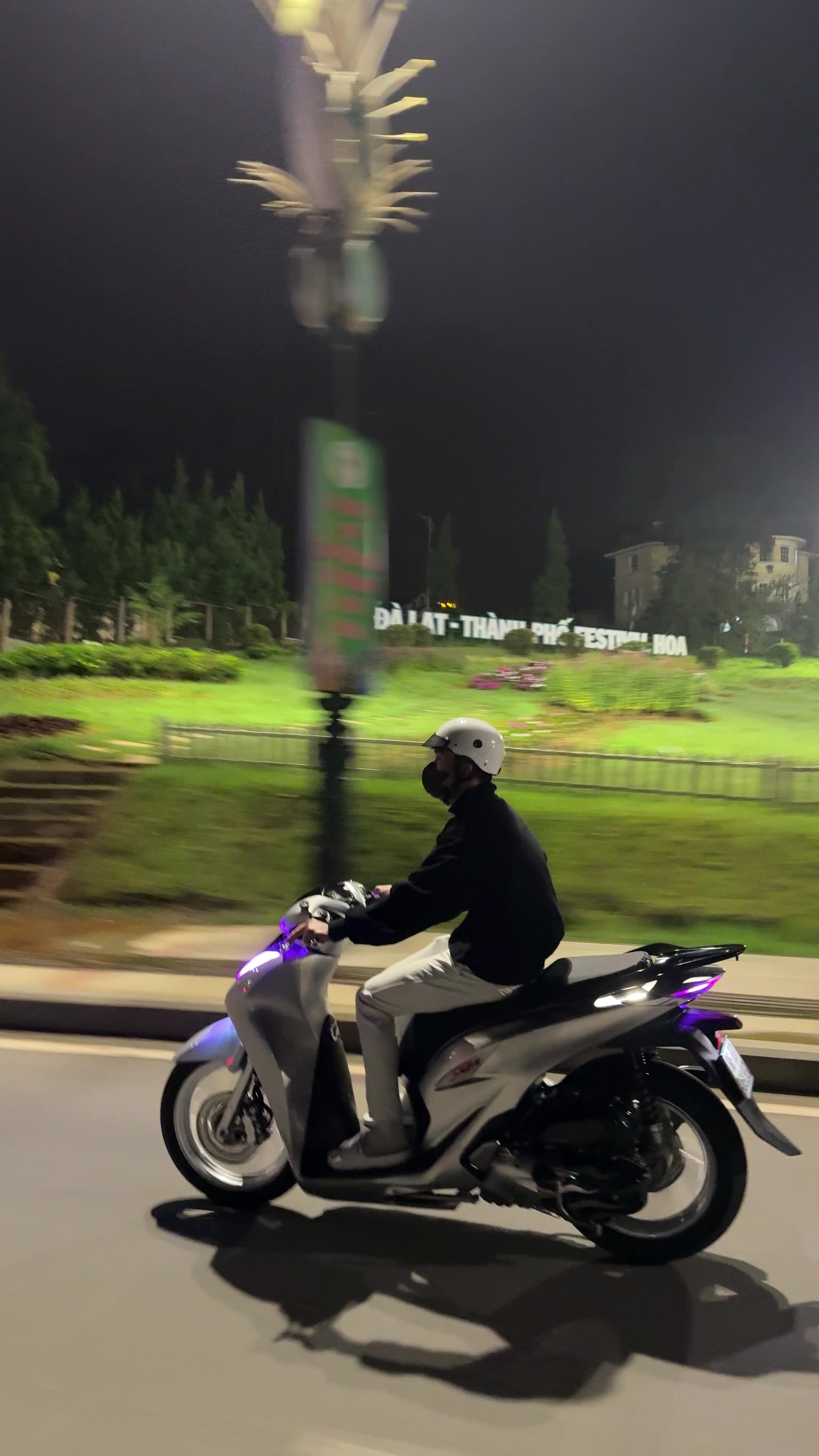 @Quang thọ