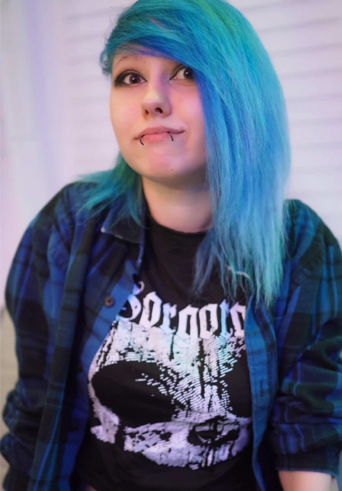 @emokitten
