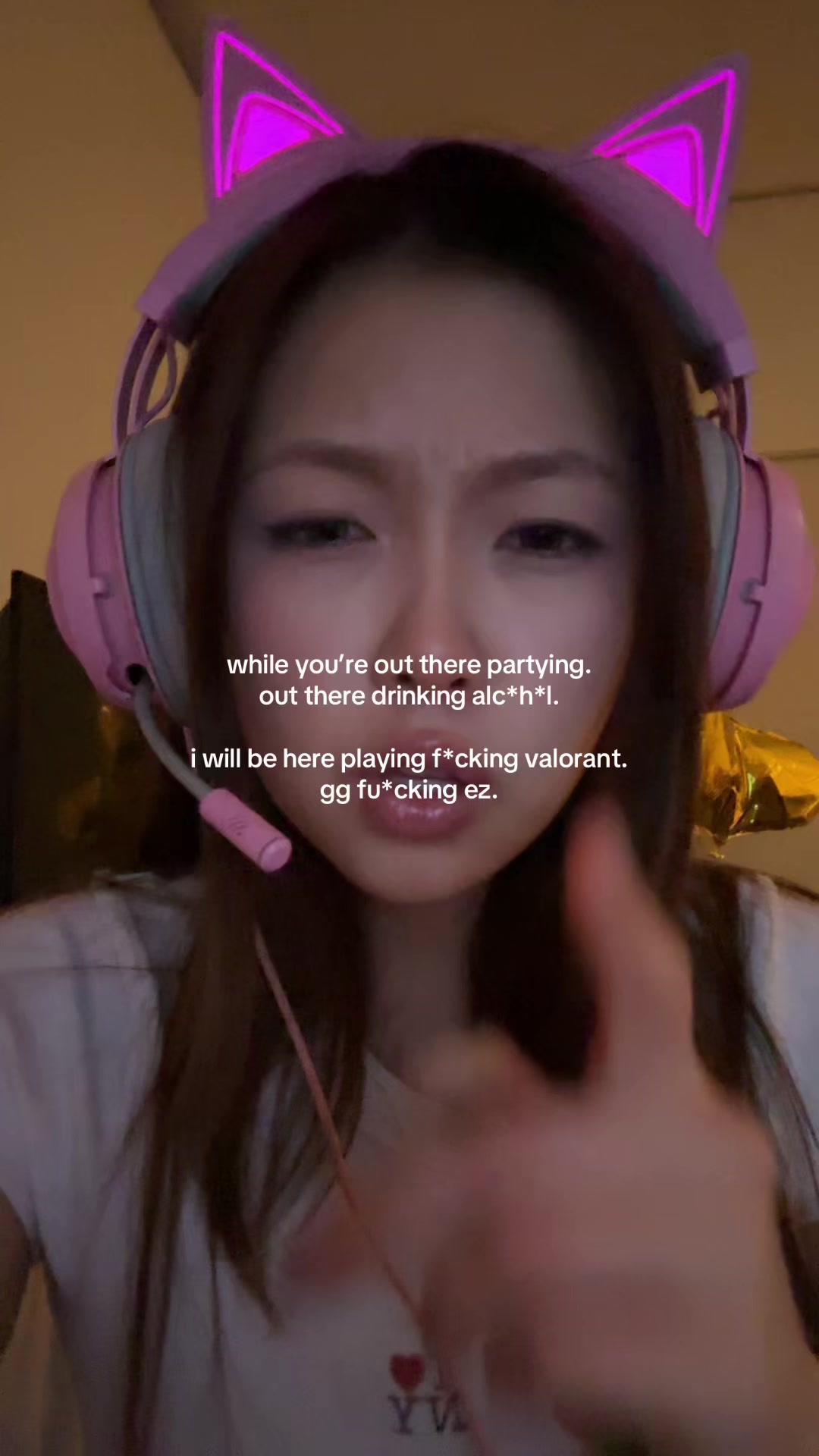 @ness