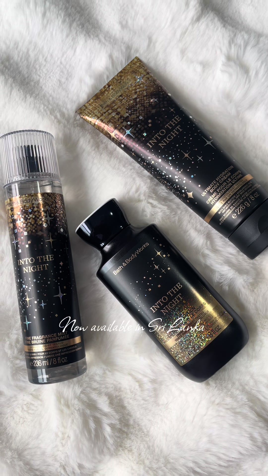 @Skin Essence Canada ๐จ๐ฆ๐ฑ๐ฐ