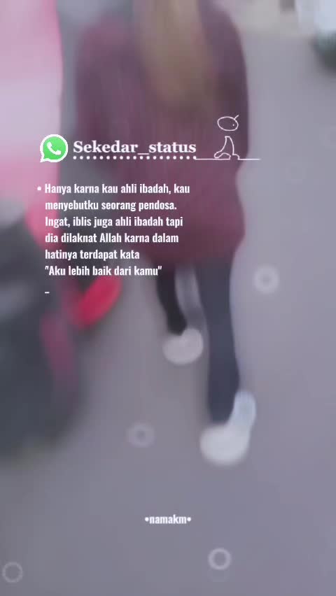 @lusi insyaAlloh