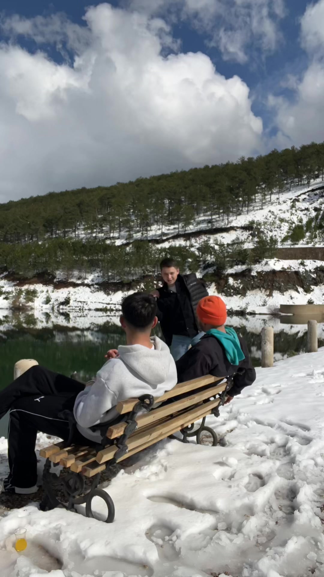 @KADİR KAYIR