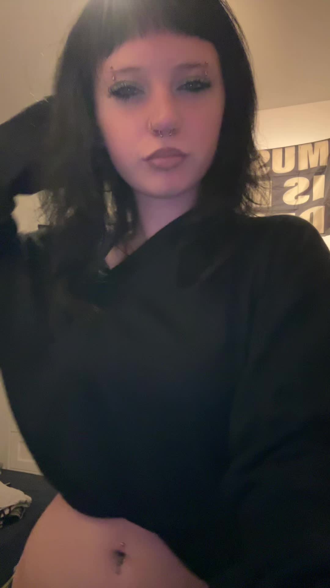 @emma