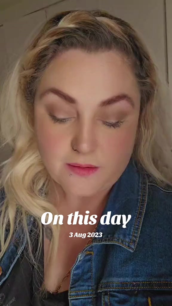 @sweetcarolina🌈