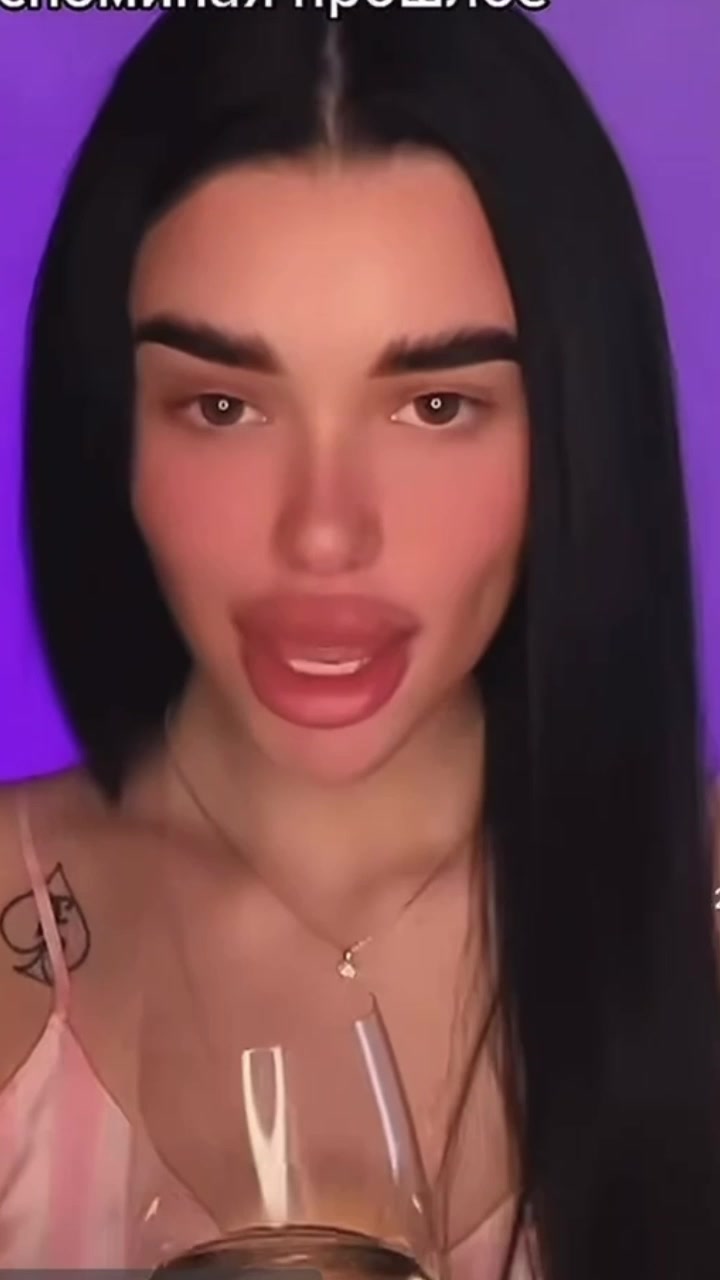 @solyarchin2026