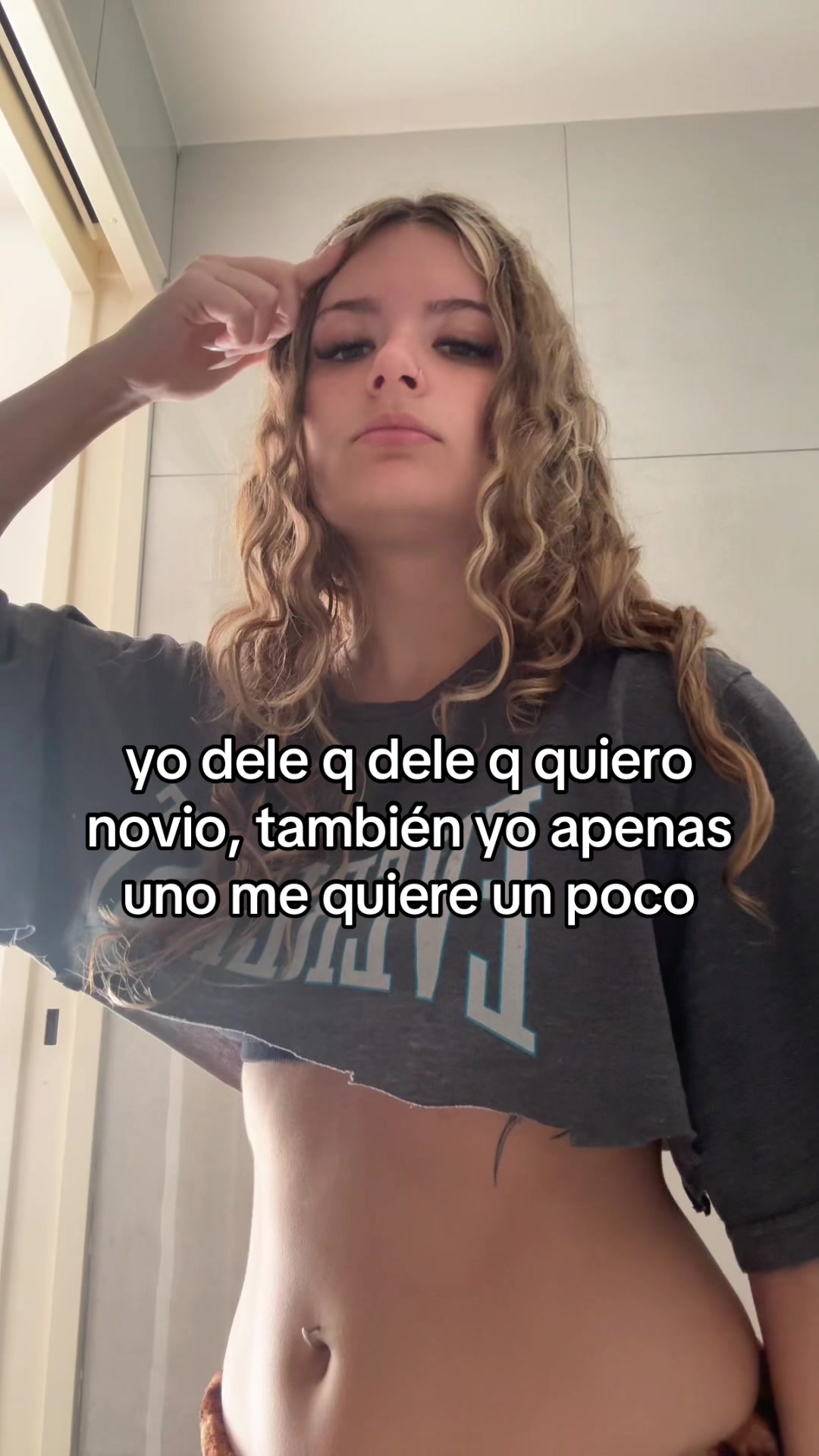 @222 ๐