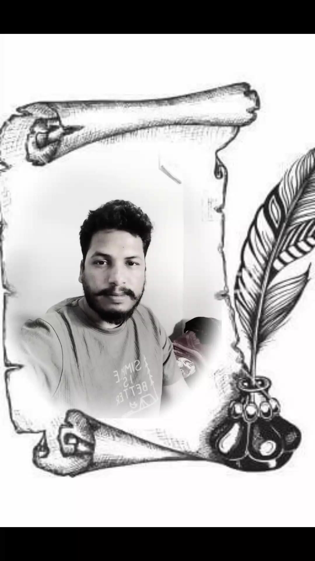 @AK majnu