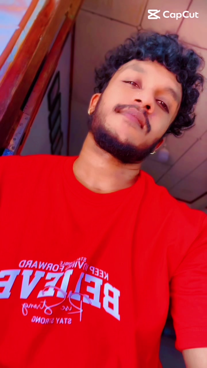 @Chathuranga L samarawikrama