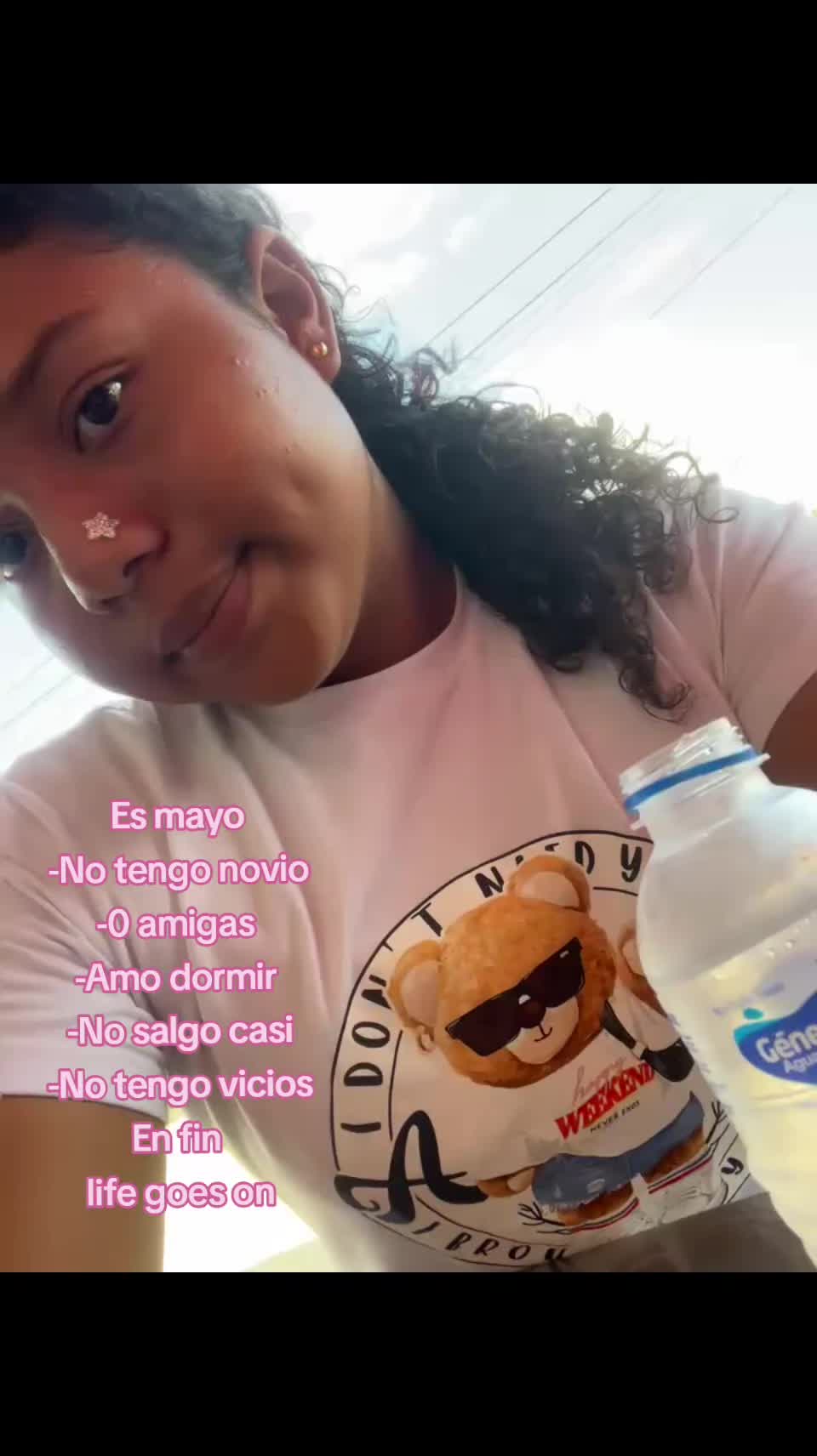 @Angie Montesino