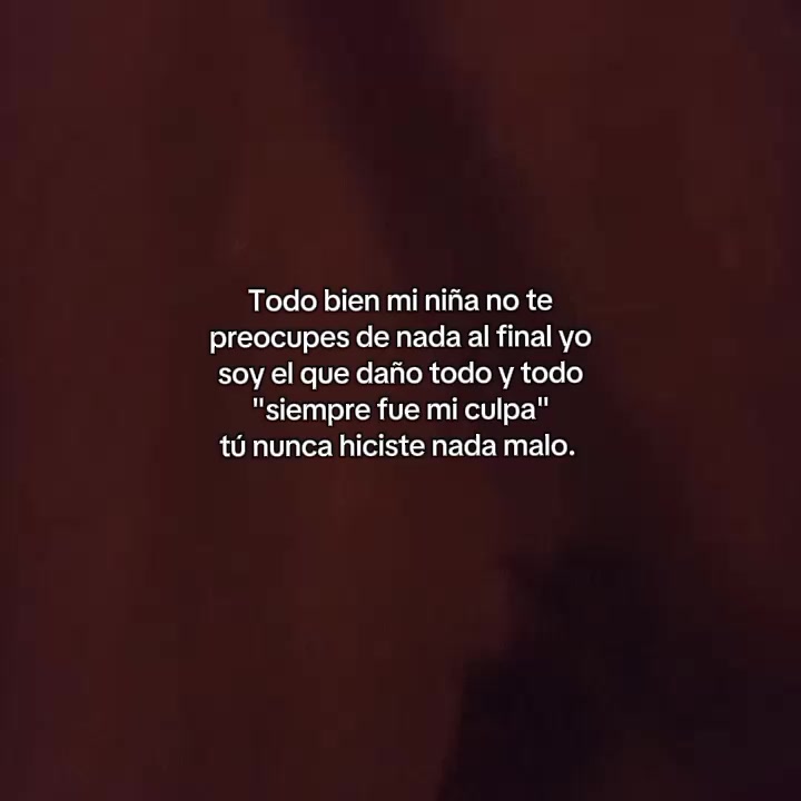 @🥀Cristian🪫