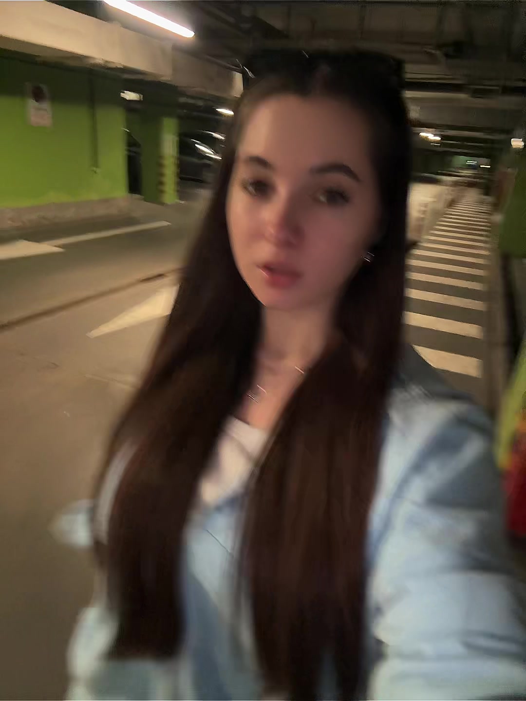 @victoria_godun