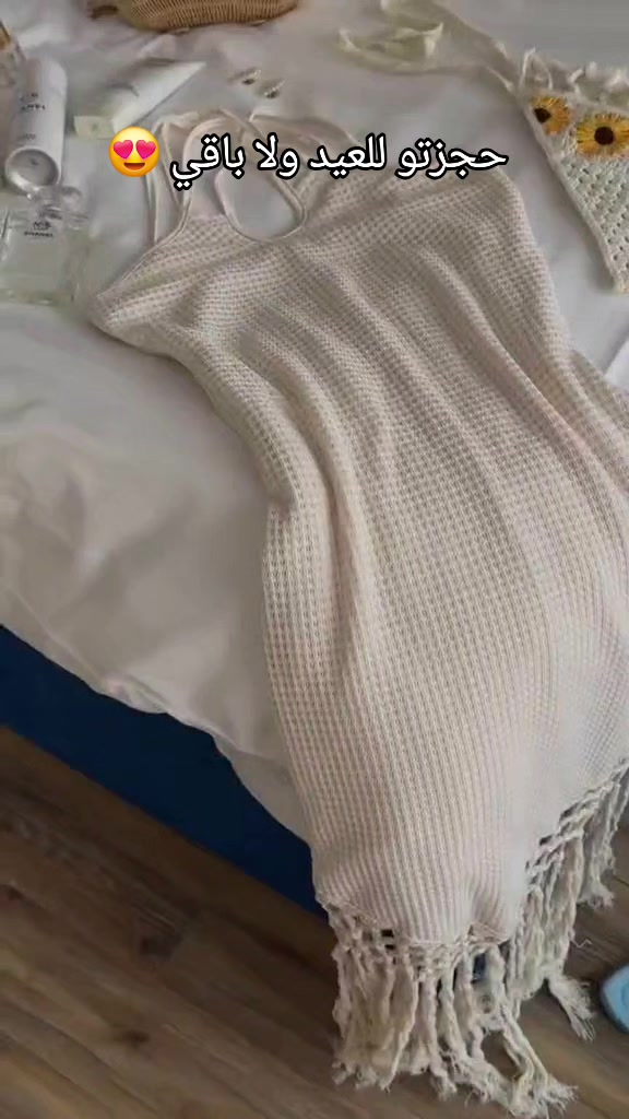 @شاليهات ليان
