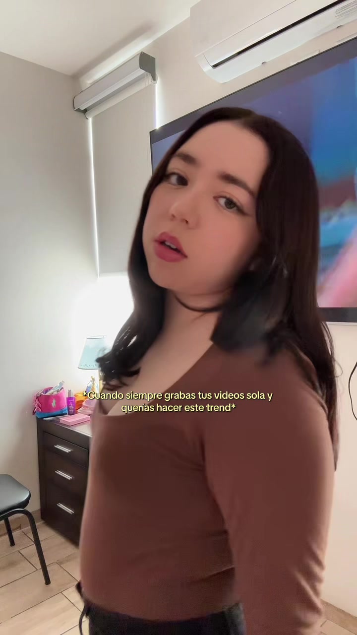 @Lau