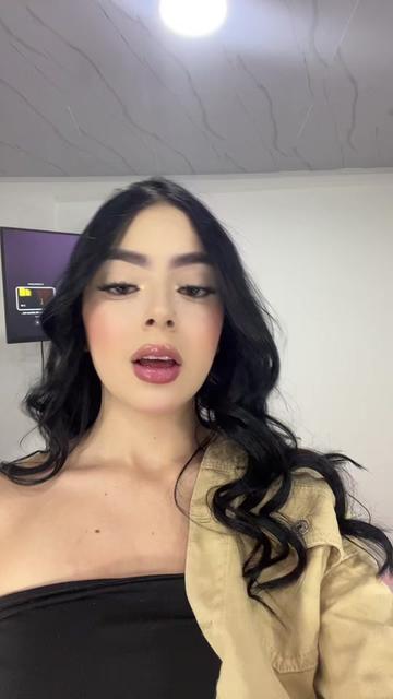 @Isabella💋