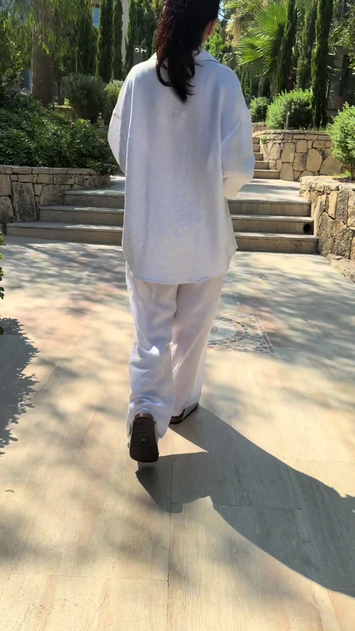 @لجين حسن