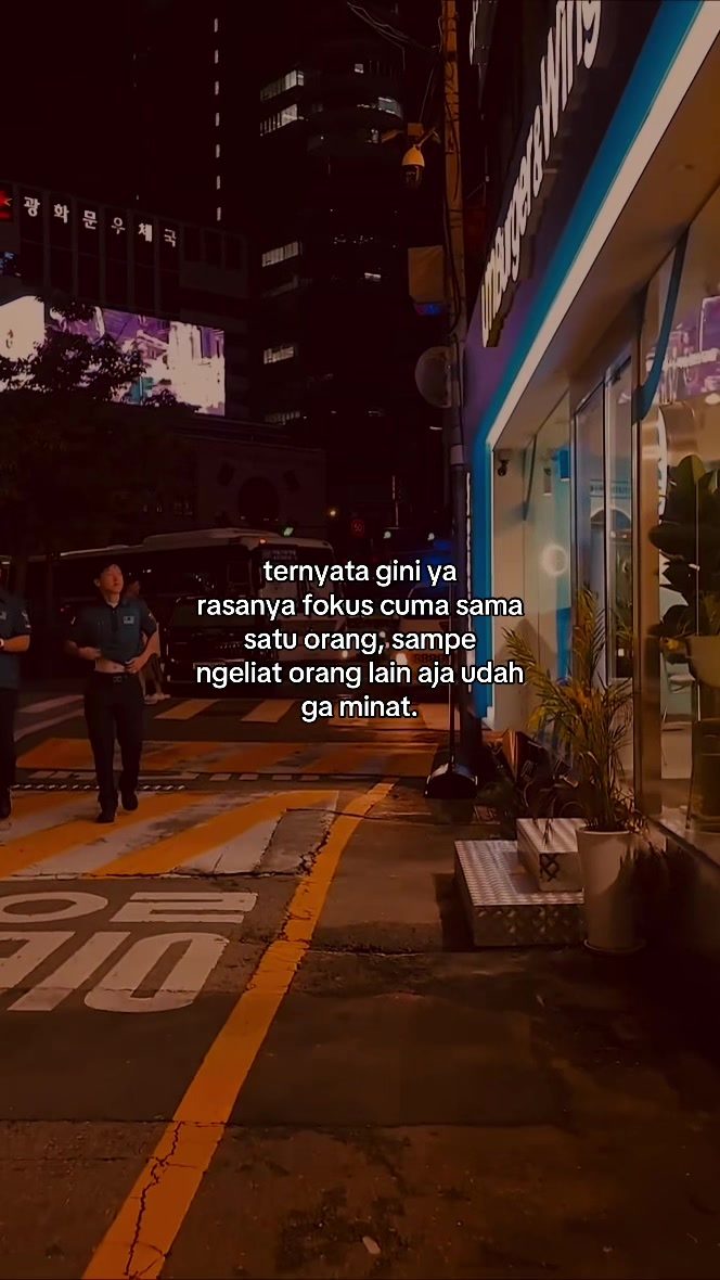 @SUKA GALAUUU