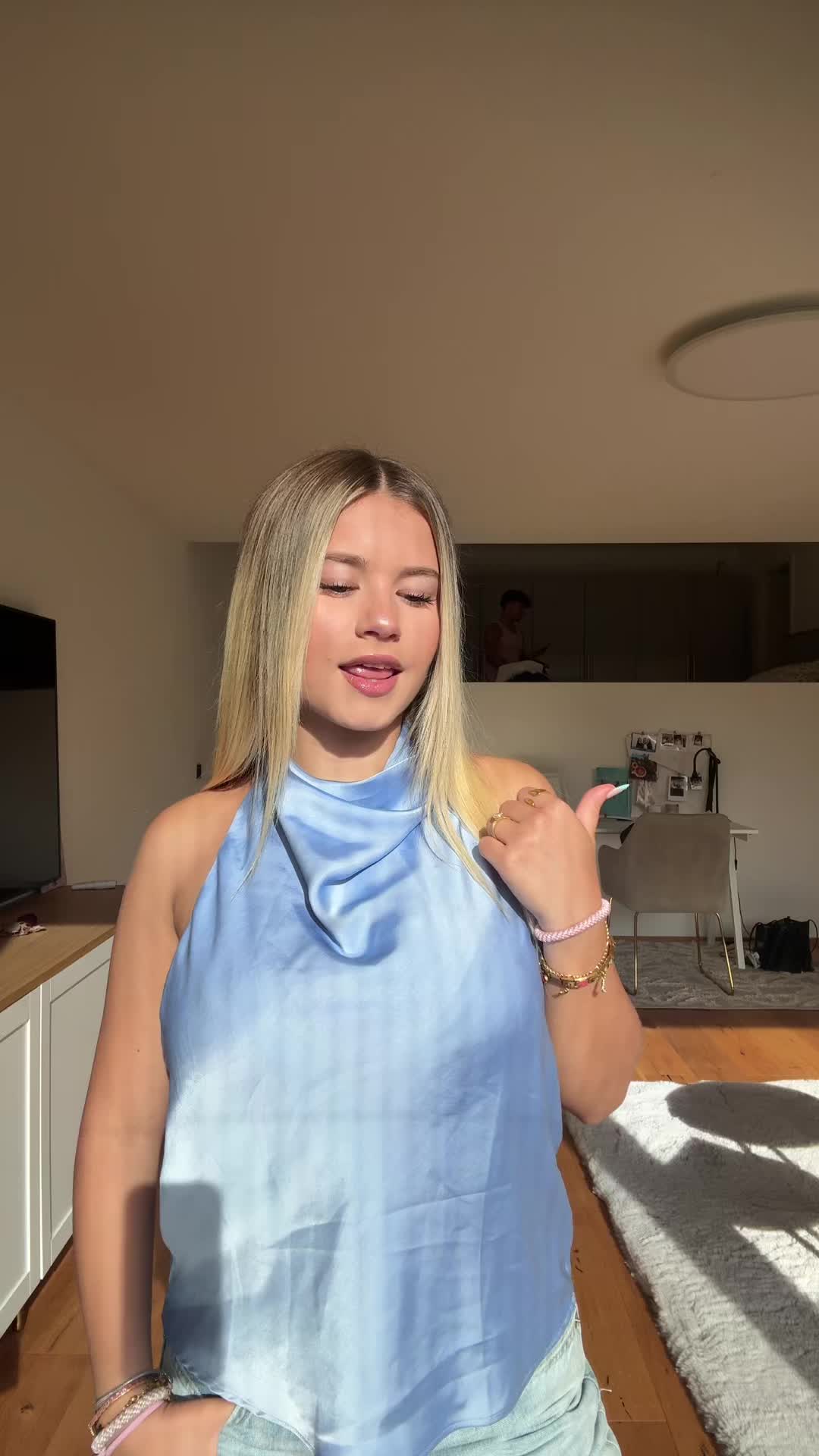 @aleyna