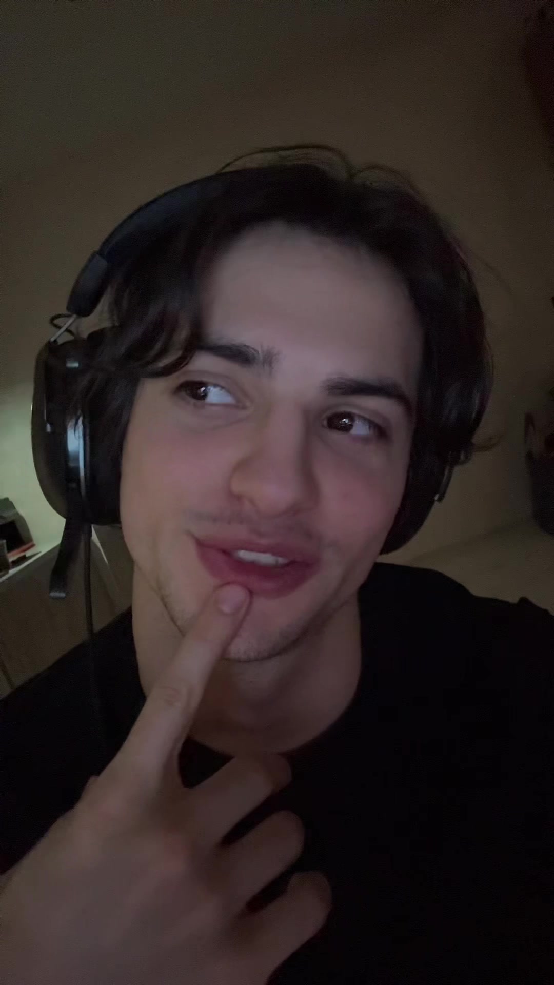@Mark Rodenkov