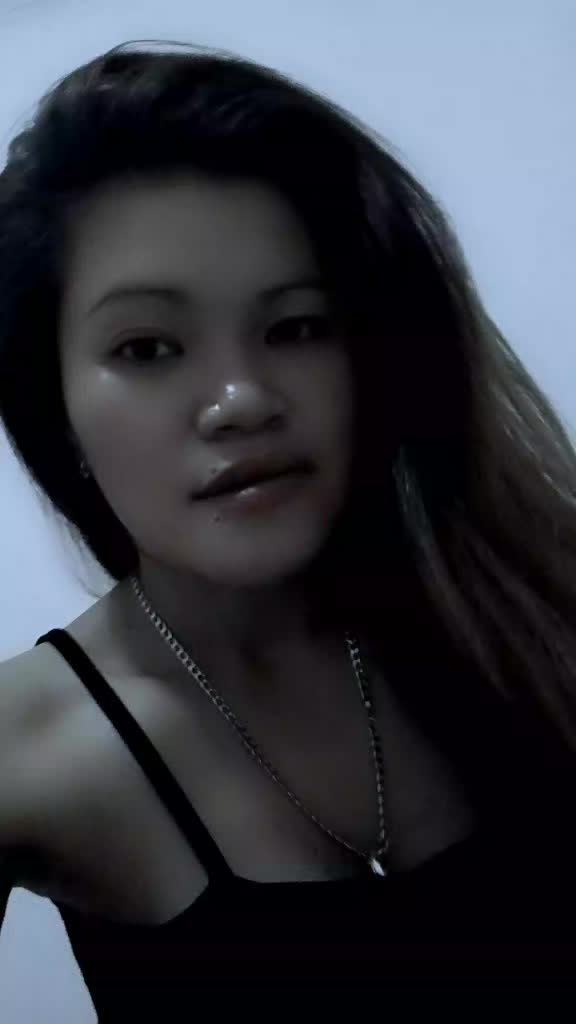 @lovely gerl