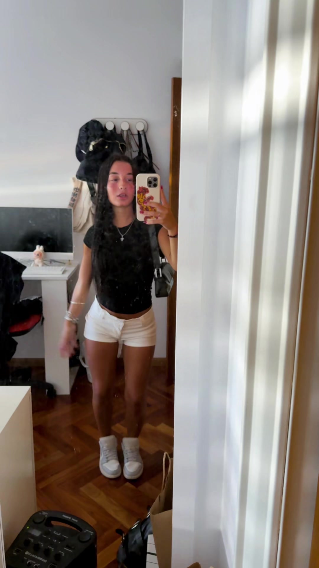 @Antonella