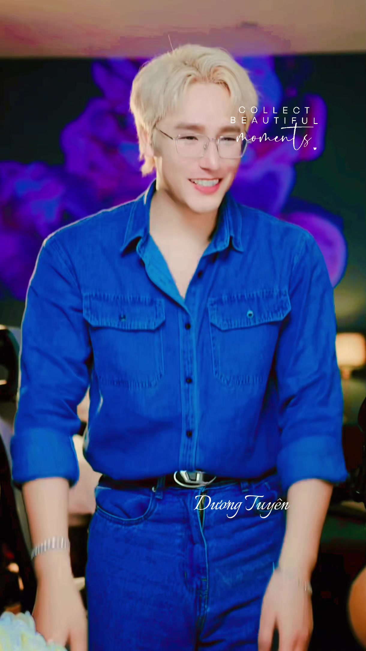 @м𝔸ℓε𝕟𝐚 👑т²-ƒαмιℓу🫅💋❤️🔥