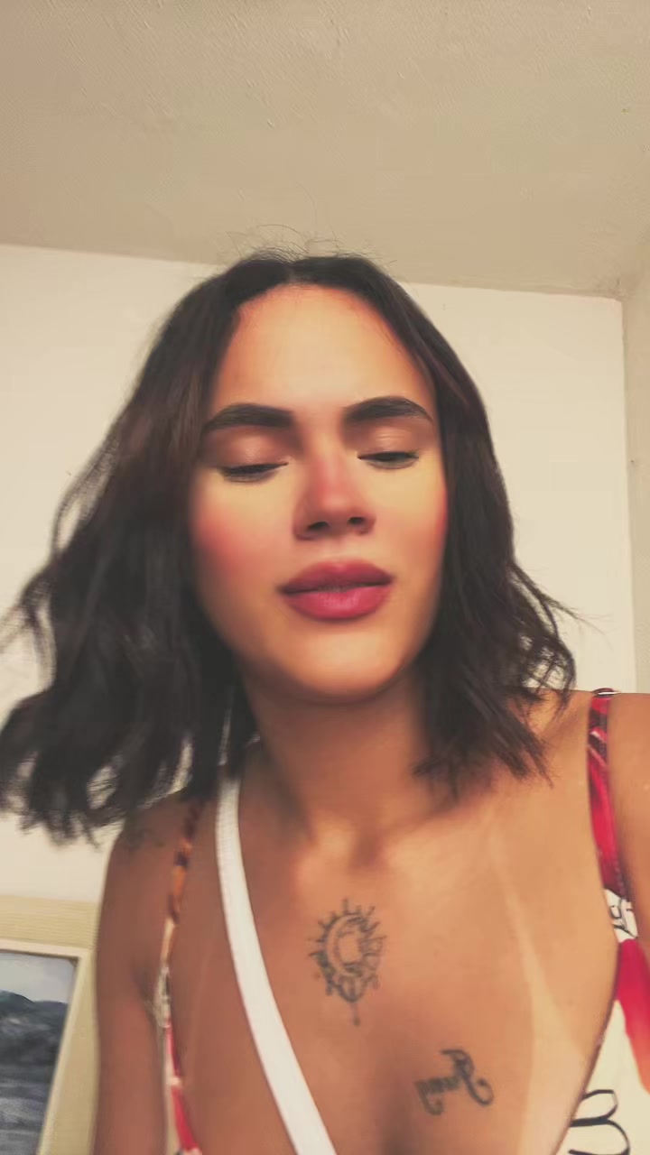 @MARIA🌵