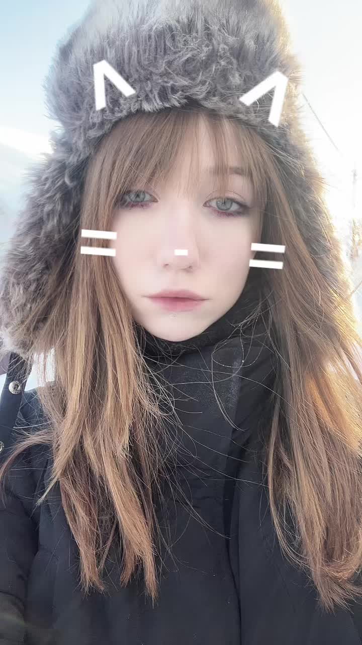 @mitsukeru