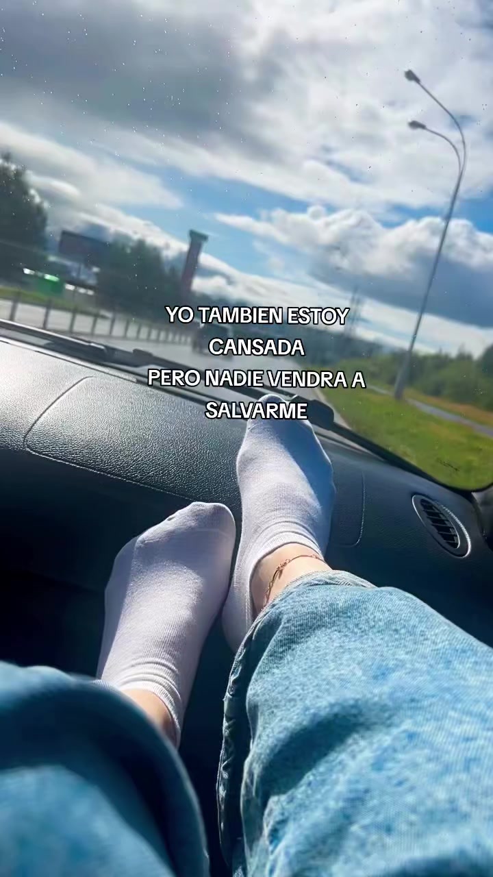 @KACE