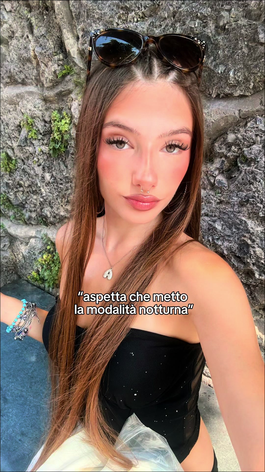 @𝒜𝒩𝒩𝒜💋