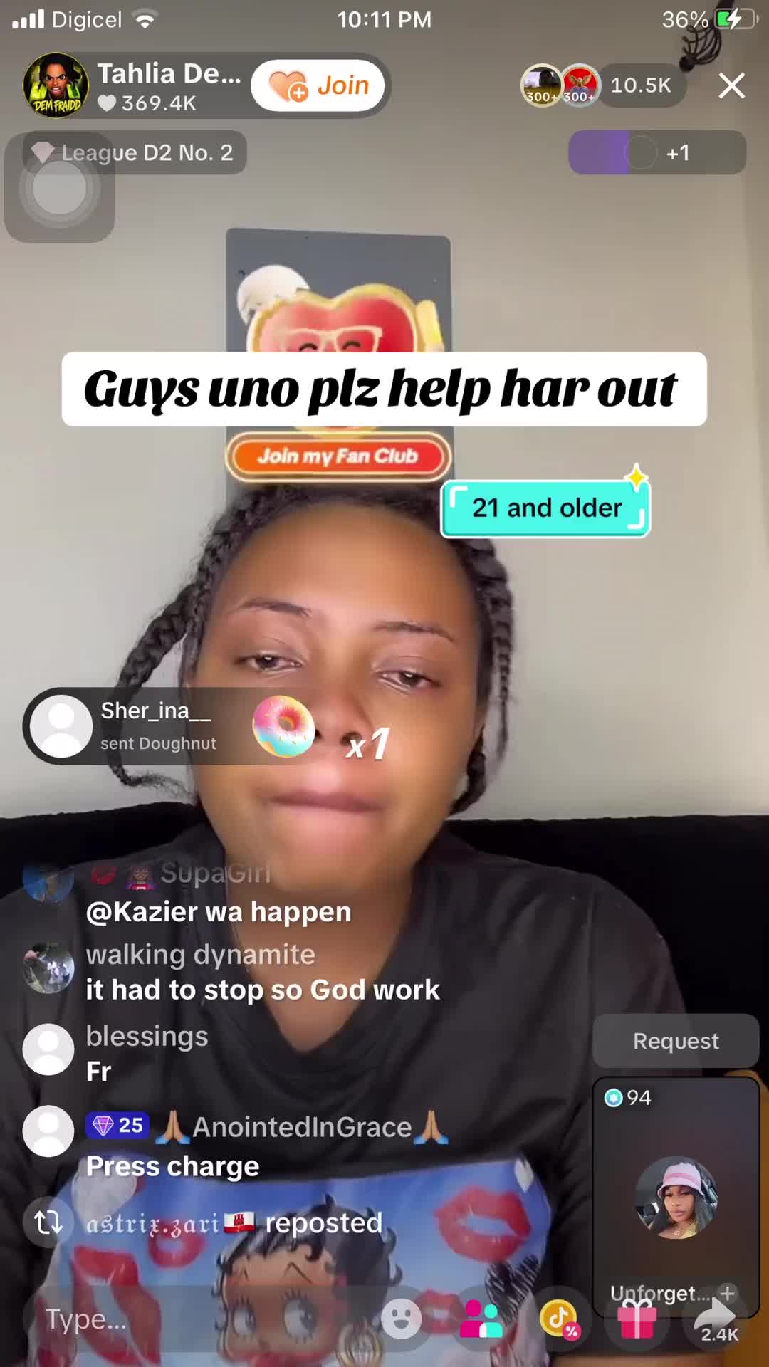 @danielteachathompson