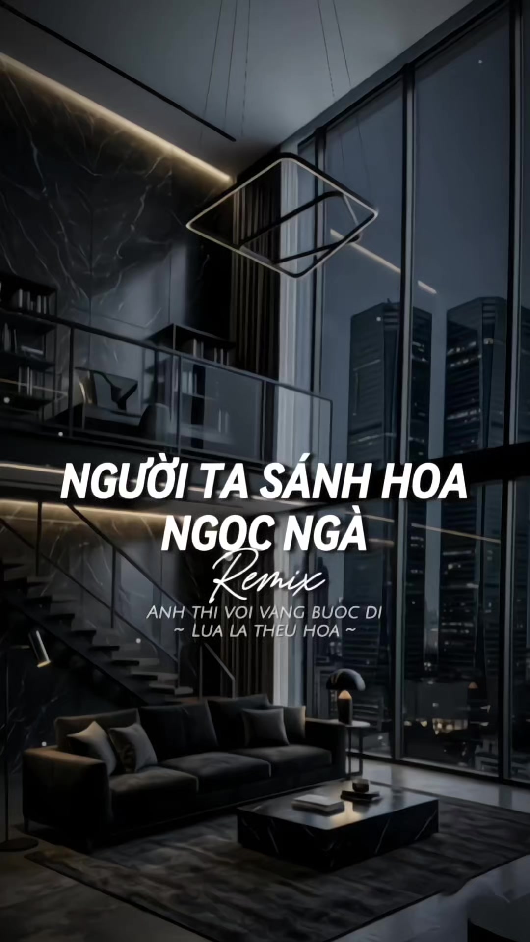 @𝗦𝗵𝗲𝗻𝗴𝗬𝘂