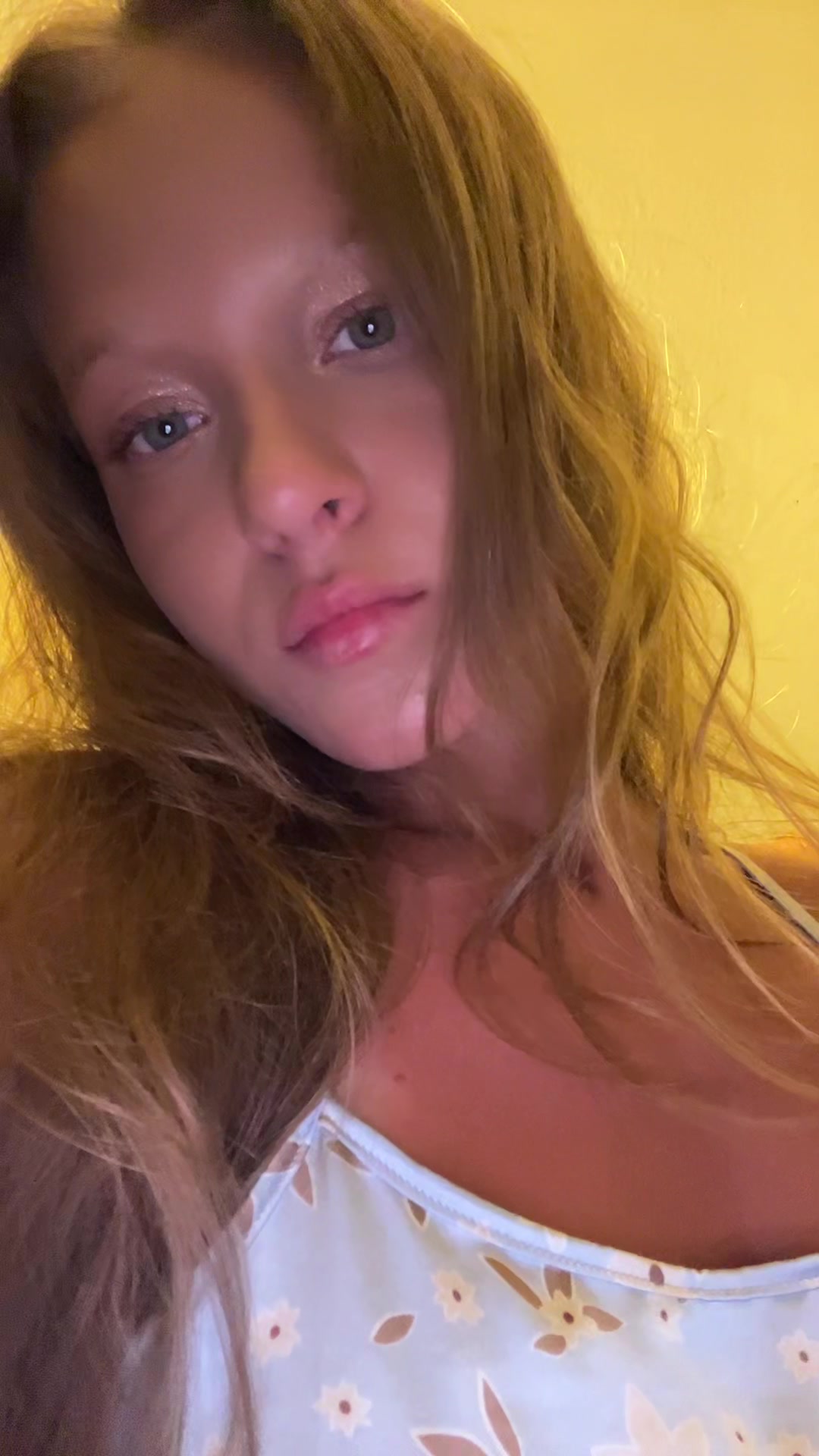 @tayaya